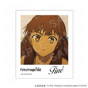 【 07/16 発送予定】 TVアニメ『Fat...の詳細画像3