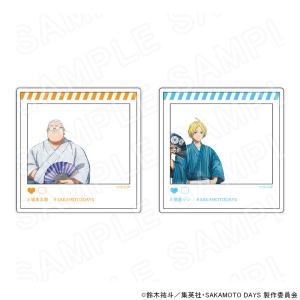【 09/16 発送予定】 TVアニメ『SAK...の詳細画像1