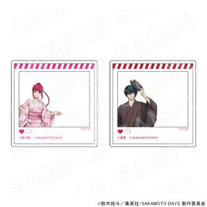 【 09/16 発送予定】 TVアニメ『SAK...の詳細画像2