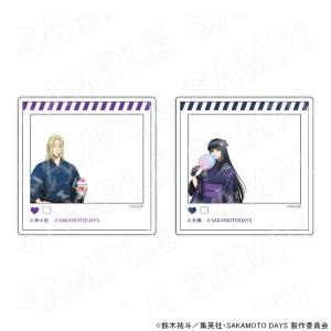 【 09/16 発送予定】 TVアニメ『SAK...の詳細画像3