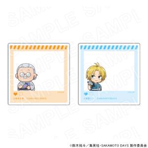 【 09/16 発送予定】 TVアニメ『SAK...の詳細画像4