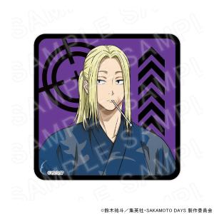 【 09/16 発送予定】 TVアニメ『SAK...の詳細画像2
