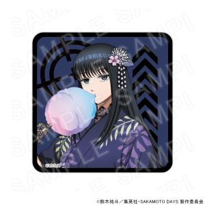 【 09/16 発送予定】 TVアニメ『SAK...の詳細画像3