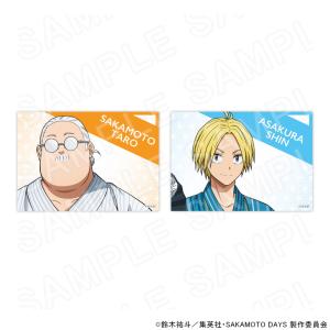 【 09/16 発送予定】 TVアニメ『SAK...の詳細画像4