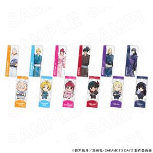 【 08/26 発送予定】 TVアニメ『SAKA...の商品画像