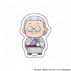 【 09/16 発送予定】 TVアニメ『SAK...の詳細画像1