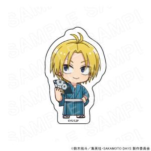 【 09/16 発送予定】 TVアニメ『SAK...の詳細画像2