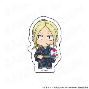 【 09/16 発送予定】 TVアニメ『SAK...の詳細画像5