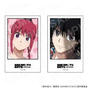 【 09/09 発送予定】 TVアニメ『SAK...の詳細画像2
