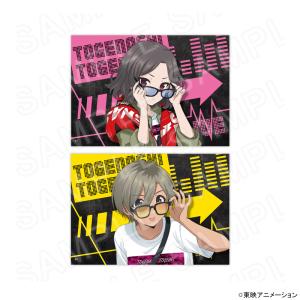【 09/09 発送予定】 アニメ「ガールズバ...の詳細画像5