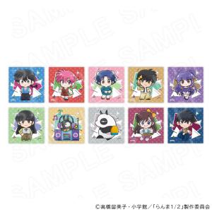 【 08/30 発送予定】 TVアニメ「らんま1...の商品画像