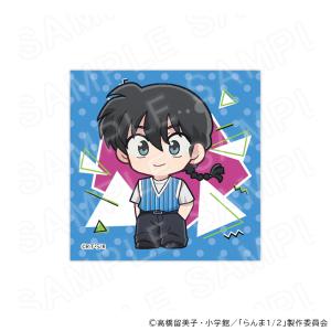 【 08/30 発送予定】 TVアニメ「らんま...の詳細画像1