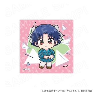 【 08/30 発送予定】 TVアニメ「らんま...の詳細画像3