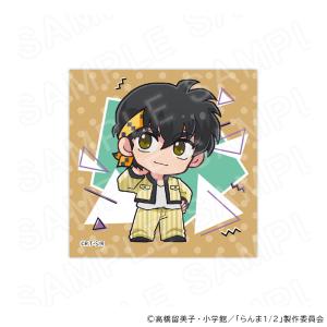 【 08/30 発送予定】 TVアニメ「らんま...の詳細画像4