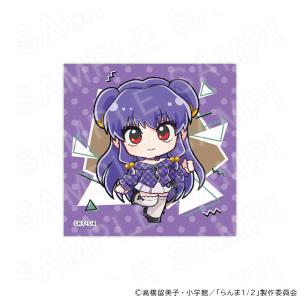 【 08/30 発送予定】 TVアニメ「らんま...の詳細画像5