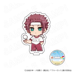 予約 08/05 発送予定】 原作 ダイヤのA actII コレクション缶バッジ