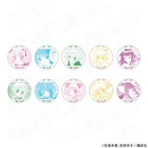 【 09/16 発送予定】 東京ミュウミュウ ト...の商品画像