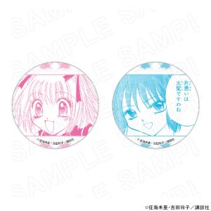 【 09/16 発送予定】 東京ミュウミュウ ...の詳細画像1
