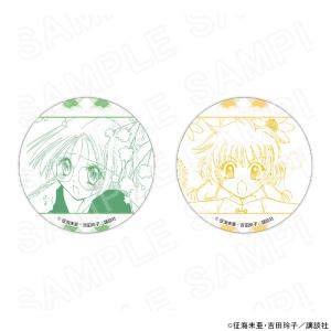 【 09/16 発送予定】 東京ミュウミュウ ...の詳細画像2