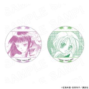 【 09/16 発送予定】 東京ミュウミュウ ...の詳細画像3