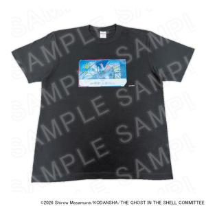 ドラゴンボールGT DVD 購入特典 ポイントナンバーカード 11枚コンプ
