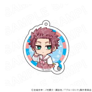 【 09/04 発送予定】 TVアニメ『ブルーロ...の商品画像