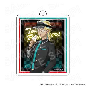 予約 08/12 発送予定】 原作 ダイヤのA actII コレクション缶バッジ