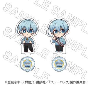 予約 05/20 入荷予定】 TVアニメ『ブルーロック』 バースデー 予約 05/20 入荷予定】 TVアニメ『ブルーロック』 バースデー