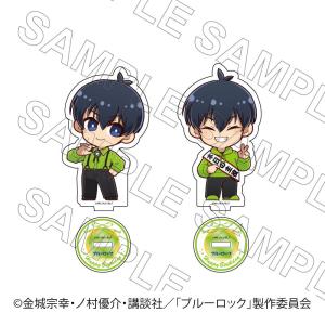 予約 05/20 入荷予定】 TVアニメ『ブルーロック』 バースデー 予約 05/20 入荷予定】 TVアニメ『ブルーロック』 バースデー