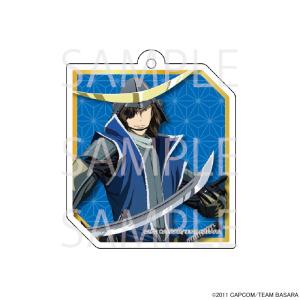 伊達政宗 戦国BASARA グッズ 色々 第六弾 伊達政宗 戦国BASARA グッズ 色々 第六弾 伊達政宗 戦国BASARA