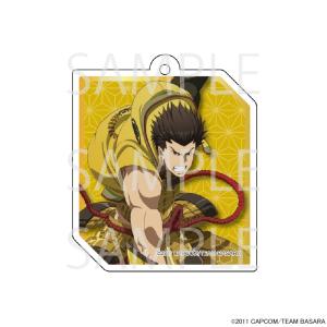戦国BASARA　星空Party　缶バッジ　前田慶次20個 戦国BASARA 星空Party 缶バッジ 前田慶次20個