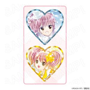 ゴールデンカムイ 複製サイン入り複製原画 尾形百之助 あにばーさる BD