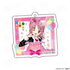 04/06 発送予定】 TVアニメ「進撃の巨人」カフェ(猫) ミニキャラ缶