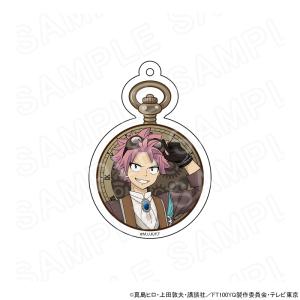 フェアリーテイル プリンセスカフェ ジュビア 缶バッジ フェアリーテイル fairy tail プリンセスカフェ 缶バッジ