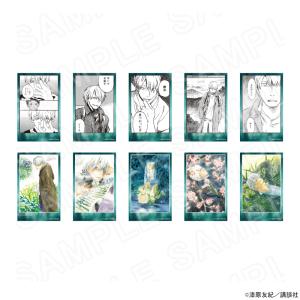 にじさんじ 誕生日グッズ2025 缶バッジ 叢雲カゲツ : らしんばん通販