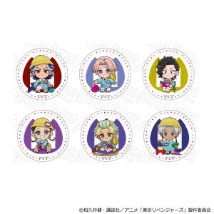 予約 03/17 発送予定】 進撃の巨人 ブロマイド (ケモミミパーカー) B