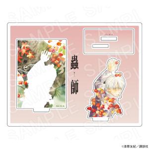 06/15 発送予定】 TVアニメ「進撃の巨人」カフェ(猫) ミニキャラ缶