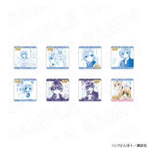 漫画「かみちゃまかりん」クリアファイル グッズ : プリンセスカフェ