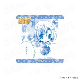 【 09/21 発送予定】 「かみちゃまかりん...の詳細画像5