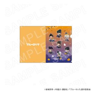 プリンセスカフェ 糸師凛 バースデー 缶バッジ TVアニメ『ブルーロック』 バースデー グッズセット 糸師 凛