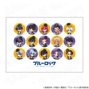 ホロライブ 活動4周年記念 ドッグタグ 白上フブキ : らしんばん通販
