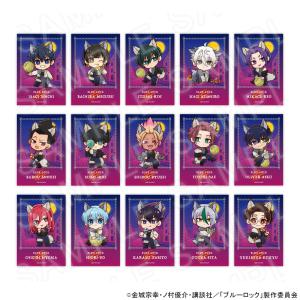 ☆ 一番くじ ドラゴンボール ULTIMATE EVOLUTION With ドラゴンボールZ