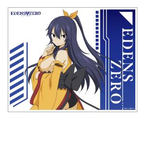 Tvアニメ Edens Zero ホムラ キャンバスアート グッズ 最安値 価格比較 Yahoo ショッピング 口コミ 評判からも探せる