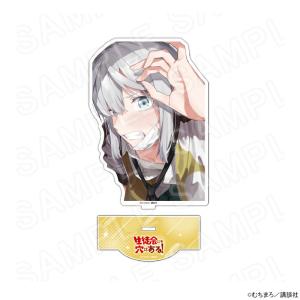 名探偵コナン ブラインド箔押し缶バッジ メモリアル/スポーツver. 降谷