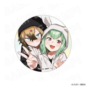 名探偵コナン トムス 1day 箔押し缶バッジ 安室透 降谷零 バーボン ③ 名探偵コナン トムス 1day 箔押し缶バッジ 安室透 降谷零 バーボン ③