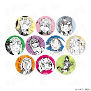 生徒会にも穴はある！ 缶バッジ チェキ アクリルスタンド にじさんじの「七次元生徒会！」グッズを2024年8月23日(金)20時から