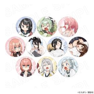 生徒会にも穴はある!』POPUPSHOP デカオーロラアクリルスタンド 陸奥