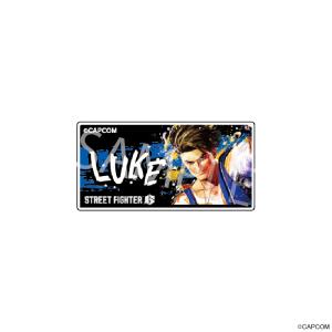 にじさんじ SUISAI RAIN ランダム缶バッジ 酒寄颯馬 : らしんばん通販