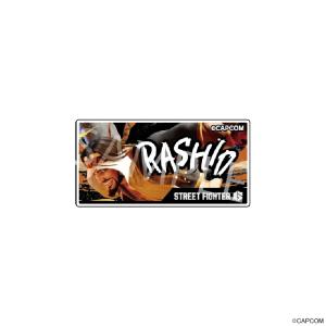 にじさんじ/NIJISANJI EN×NBA×楽天コレクション 第1弾 Western S-7賞