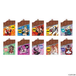 予約 01/27 発送予定】 TVアニメ『進撃の巨人』 ネームキーホルダー